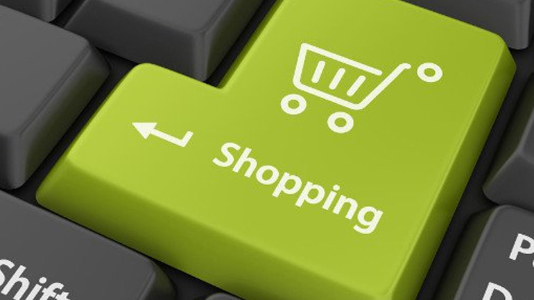 Καμπάνια ενημέρωσης των καταναλωτών σε θέματα αγοράς