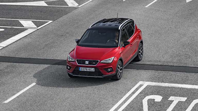 lifestyle, τεχνολογία και μοντέρνα χαρακτηριστικά