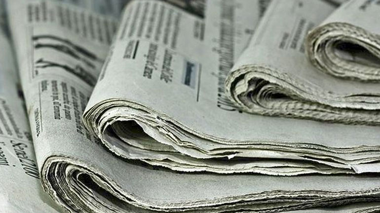 Γερμανικός Tύπος: Καταλονία, μάχη χωρίς νικητή