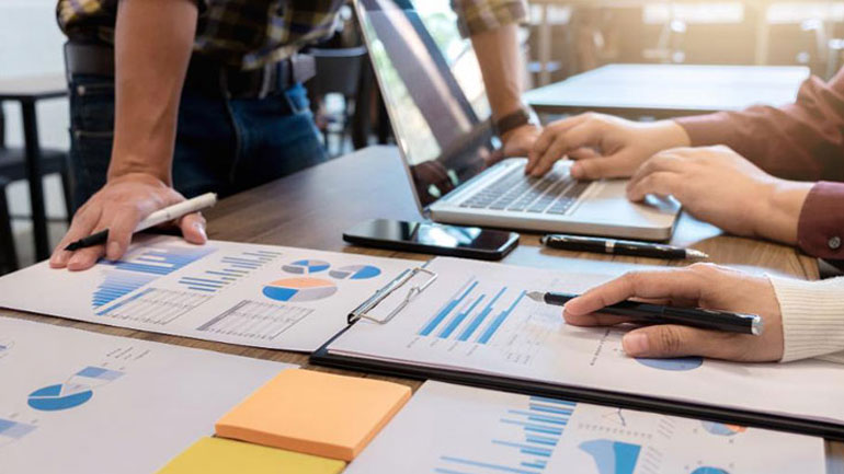 Πώς επιλέγω συνταξιοδοτικό πρόγραμμα