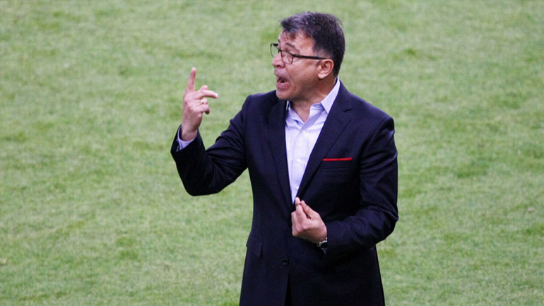 Χωρίς Μάριν και Τζούρτζεβιτς ο Ολυμπιακός