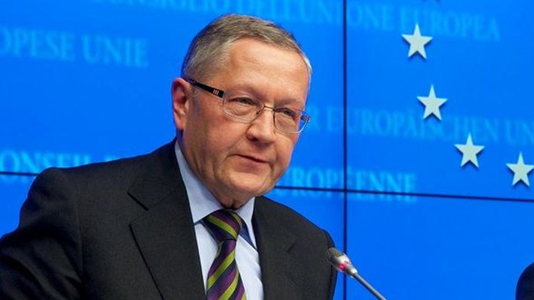 Θετικά μηνύματα από τον ESM: Η Ελλάδα μείωσε σημαντικά τις καθυστερούμενες οφειλές