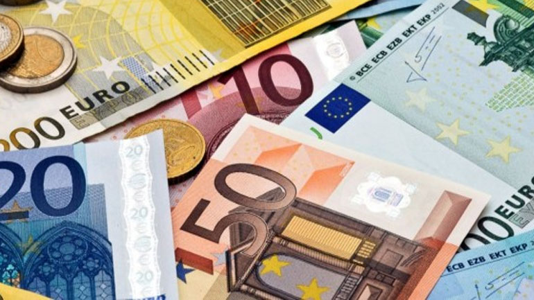 Πώς αμείβεται η 28η Οκτωβρίου