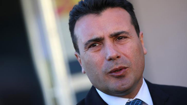 ΠΓΔΜ: Δεύτερος γύρος των δημοτικών εκλογών την Κυριακή