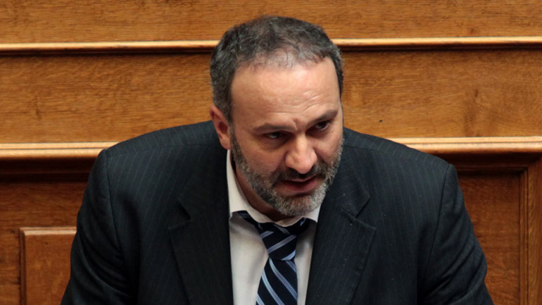 Αλλαγές στον τρόπο χορήγησης των διπλωμάτων οδήγησης