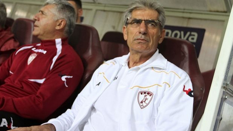 ΑΕΛ: Επιδικάστηκε το ποσό των 52.000 στον Αναστασιάδη