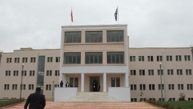 Δήμος Καλαμάτας: Έσοδα από τη ρύθμιση χρεών