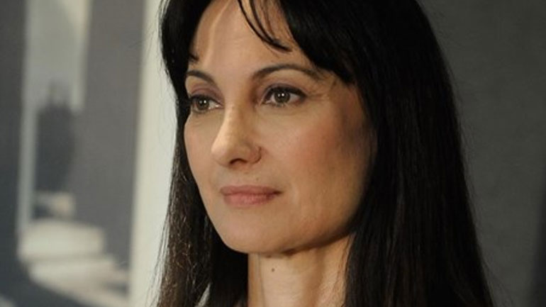 Κουντουρά: Για τρεις συνεχόμενες χρονιές, πετύχαμε τις υψηλότερες ιστορικά επιδόσεις στον τουρισμό