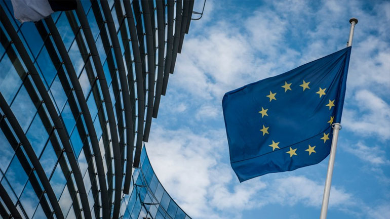 Κανένα σχόλιο από τις Βρυξέλλες για την ανεξαρτησία της Καταλονίας