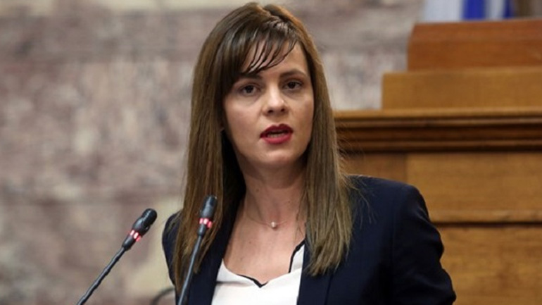 Yπ. Εργασίας: Δέσμευση για διασφάλιση της βιωσιμότητας του ΕΔΟΕΑΠ