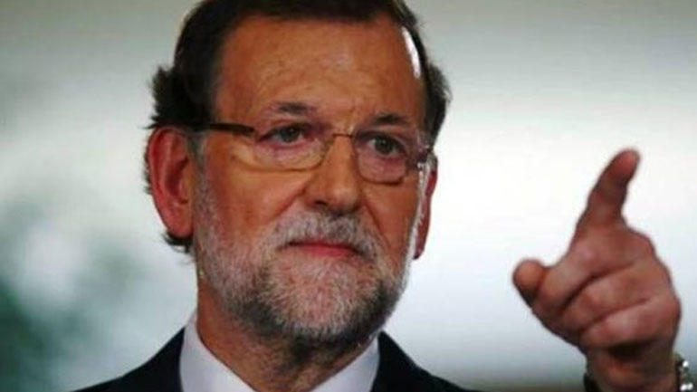 Ραχόι: Θα λάβουμε τα απαραίτητα μέτρα τις επόμενες ώρες