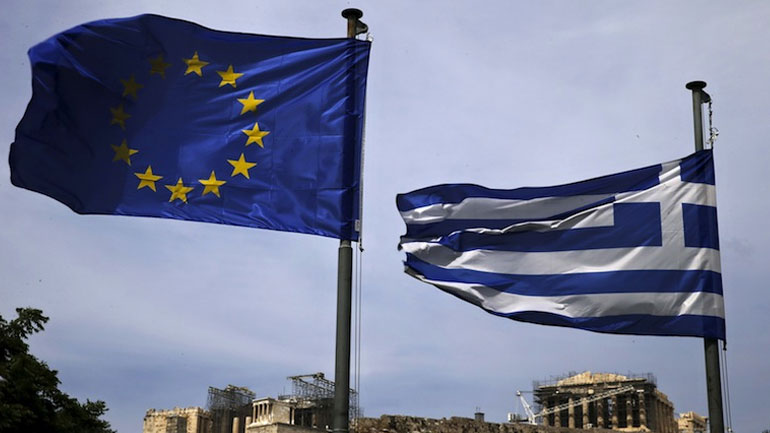 Focus: Ο ESM ελευθερώνει περαιτέρω εκατομμύρια για την Ελλάδα