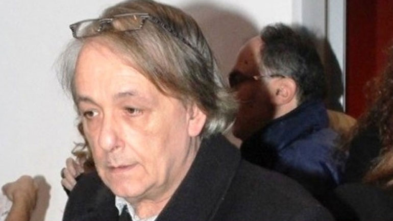 Καταδικάστηκε ο Ανδρέας Μικρούτσικος επειδή… έκλεβε ρεύμα