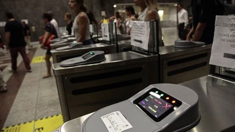 ΟΑΣΑ: Επεκτείνεται και στους φοιτητές η έκδοση ηλεκτρονικών καρτών με κατάθεση φακέλου