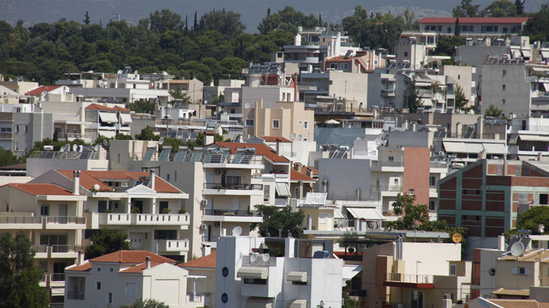 Στην εμπορική αξία οι πλειστηριασμοί των ακινήτων – Αναμένεται να εκδοθεί σχετική υπουργική απόφαση