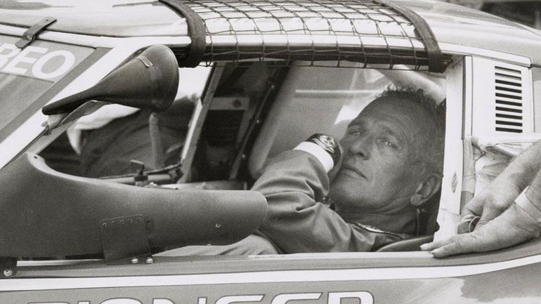 Rolex του Πολ Νιούμαν πουλήθηκε για το αστρονομικό ποσό των 17,8 εκατομμυρίων δολαρίων