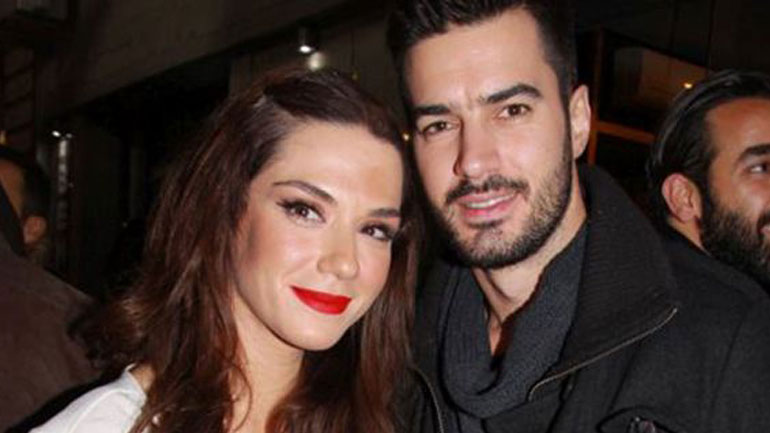 Βάσω Λασκαράκη: «Δεν είναι εύκολο αυτό το στάδιο, αλλά δεν τελειώνει η ζωή με ένα χωρισμό»