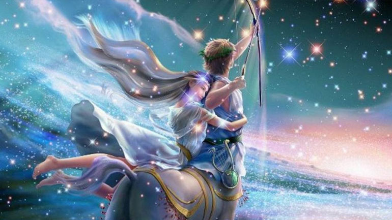 Πού θα σου ταίριαζε να ζεις, ανάλογα με το ζώδιό σου;