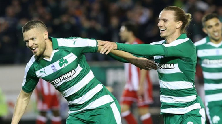 Αν ήμουνα βάζελος…