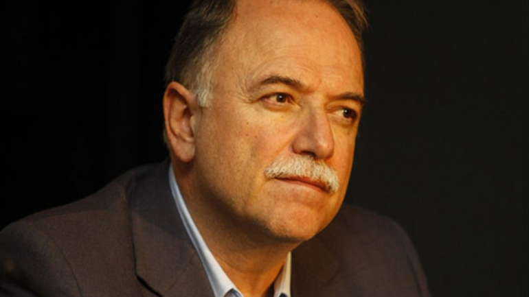 Παπαδημούλης: τίποτα δεν είναι στον «αυτόματο πιλότο»