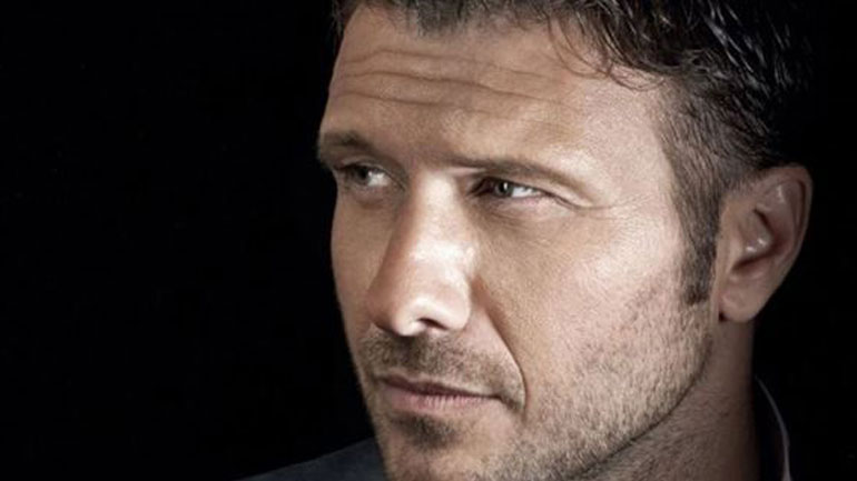 Ο Γιάννης Πλούταρχος καλείται να πληρώσει 7 εκατομμύρια ευρώ στο Δημόσιο