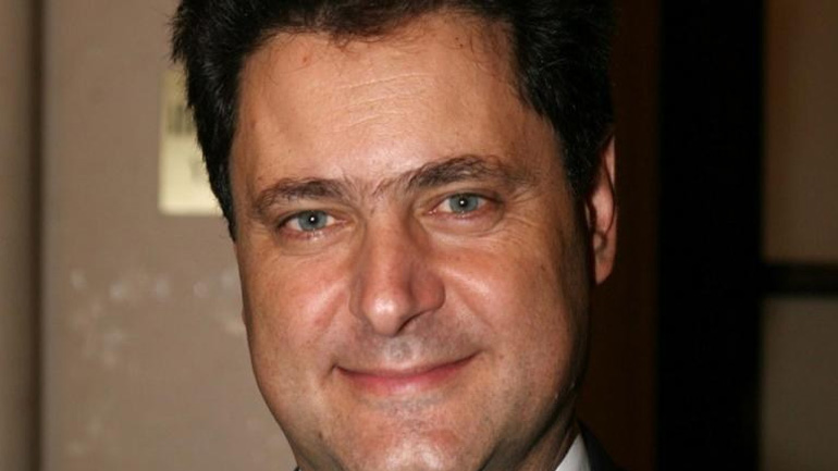 Τέσσερις προσαγωγές για την δολοφονία του Μιχάλη Ζαφειρόπουλου