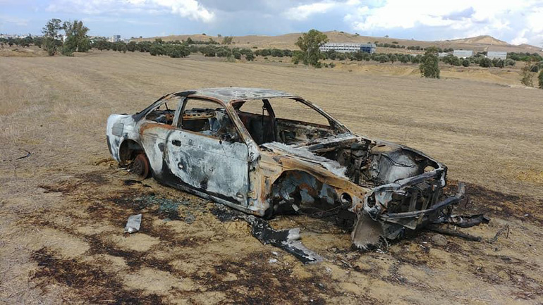 Ότι απέμεινε από το ιαπωνικό μοντέλο