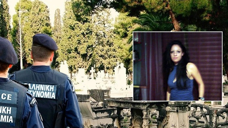 Συγκλονιστικές μαρτυρίες για τη δολοφονία της Δώρας Ζέμπερη