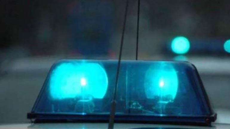 Θεσσαλονίκη: Συνελήφθη 39χρονος έπειτα από ληστεία σε περίπτερο