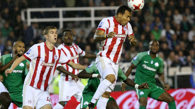 Ποιος αντέχει την αλήθεια για το 1 – 0 της Λεωφόρου;