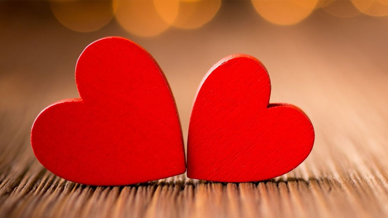 Αυτές είναι οι εβδομαδιαίες αισθηματικές προβλέψεις για όλα τα ζώδια