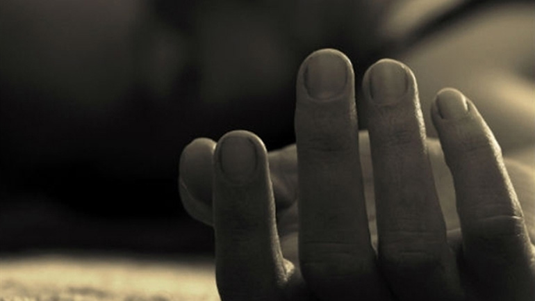 Κρήτη: Τον βρήκαν νεκρό στην αυλή του σπιτιού του