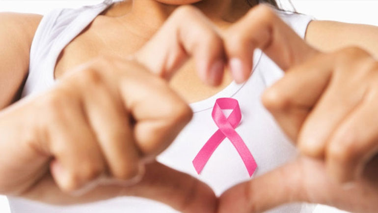Καρκίνος του μαστού: Ανακαλύφθηκαν 72 νέες μεταλλάξεις