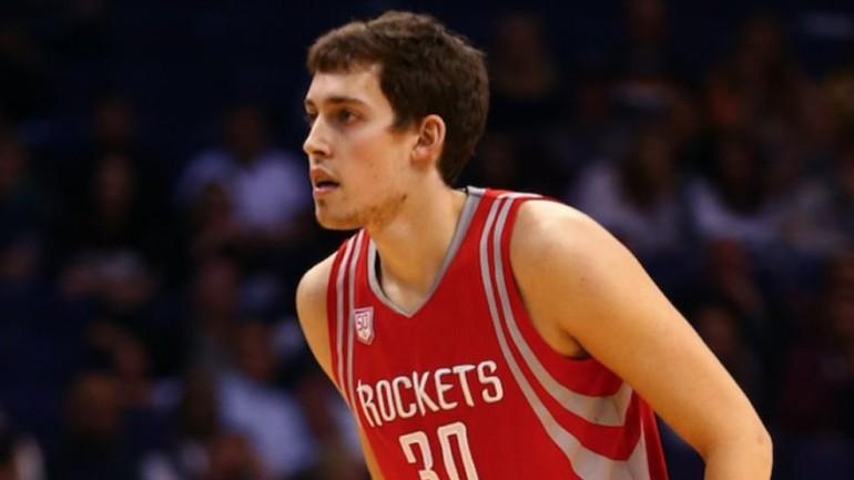 Ανακοίνωσε Γουίλτζερ ο Ολυμπιακός