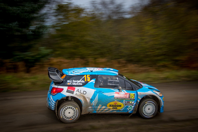 Απίστευτη ελληνική επιτυχία σε παγκόσμιο επίπεδο!