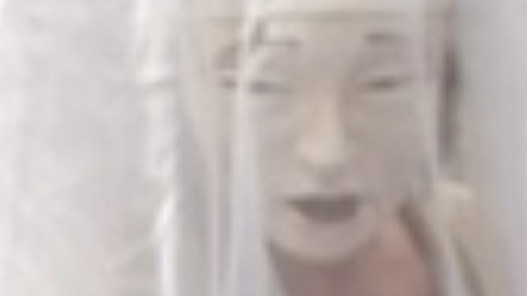 «Υο-κι-χι» από τον Μ. Μαρμαρινό στην Εναλλακτική Σκηνή της ΕΛΣ