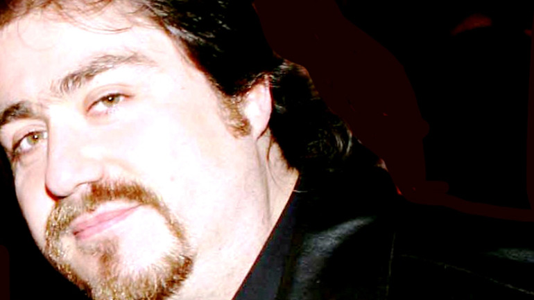 Αφιέρωμα στον σκηνοθέτη Χρήστο Ν. Καρακάση στις Ημέρες Κινηματογράφου