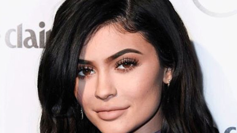 Kylie Jenner: Δείτε το δώρο του συντρόφου της που κόστισε 55.000 δολάρια