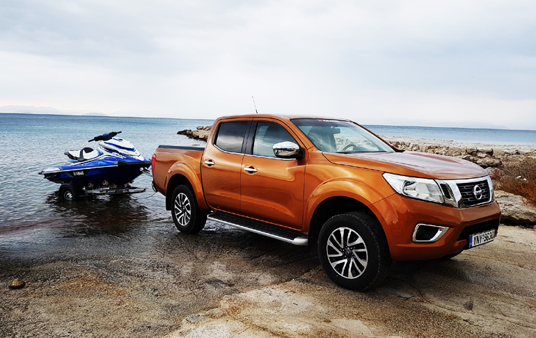 Το καλοκαίρι έφυγε ή είναι ακόμα εδώ; (ανάλογα πως το βλέπει ο καθένας!)