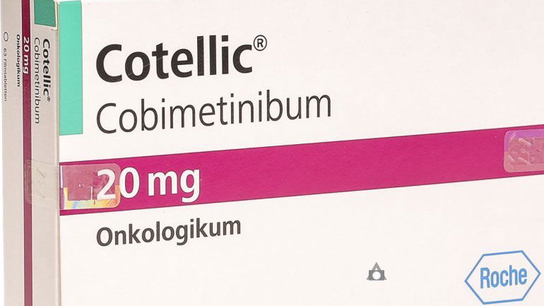 Αποσύρεται από τη θετική λίστα φαρμάκων ογκολογικό φάρμακο