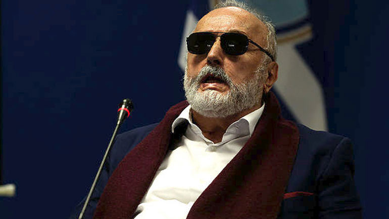 Κουρουμπλής: Οι αξιοποιήσεις λιμανιών, θα γίνονται με υποπαραχωρήσεις δραστηριοτήτων