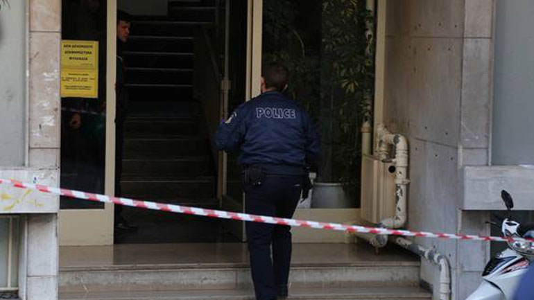 Την καταδίκη των δύο γυναικών για τον φόνο του ναυτικού στην Καλλιθέα ζήτησε ο εισαγγελέας