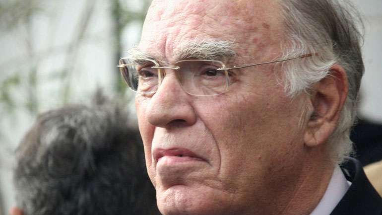 Ένωση Κεντρώων: Αν υπάρξει μποναμάς Χριστουγέννων, να κατευθυνθεί σε άνεργους και συνταξιούχους