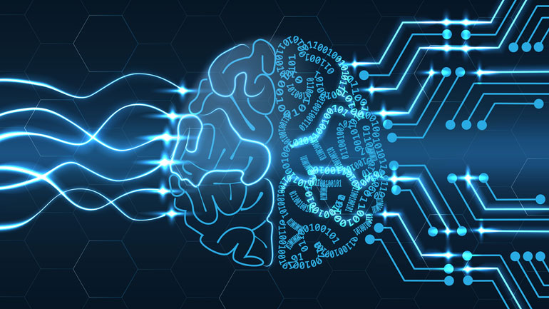 Στο μέλλον η τεχνητή νοημοσύνη θα διαβάζει το μυαλό και θα κάνει ταινία αυτό που βλέπει!