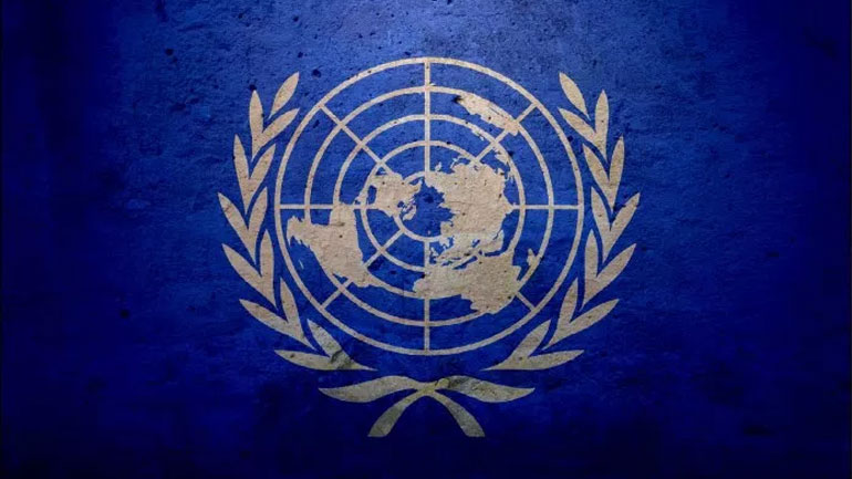 Υεμένη: Τα τρόφιμα χρησιμοποιούνται σαν όπλο πολέμου, καταγγέλλει ο ΟΗΕ