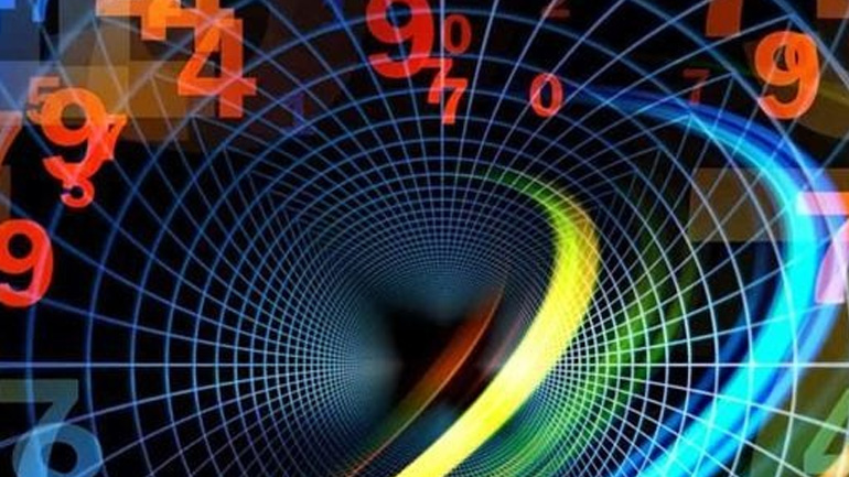 Οι εβδομαδιαίες αριθμολογικές προβλέψεις για όλα τα ζώδια από τον αστρολόγο του govastileto.gr