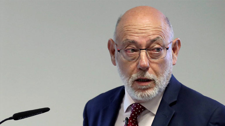 Καταλονία: Δίωξη για εξέγερση, στασιασμό και διασπάθιση δημοσίου χρήματος κατά των αυτονομιστών ηγετών