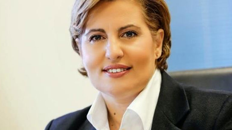 Σε 12,6 εκατ. ευρώ ανέρχεται το κόστος του έργου για τον βιολογικό καθαρισμό Βρίσας, Βατερών και Πολιχνίτου