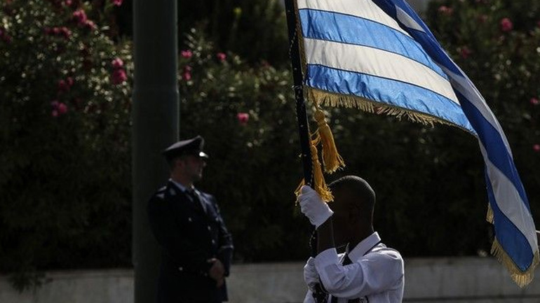 Όταν μας εκθέτει η βλακεία