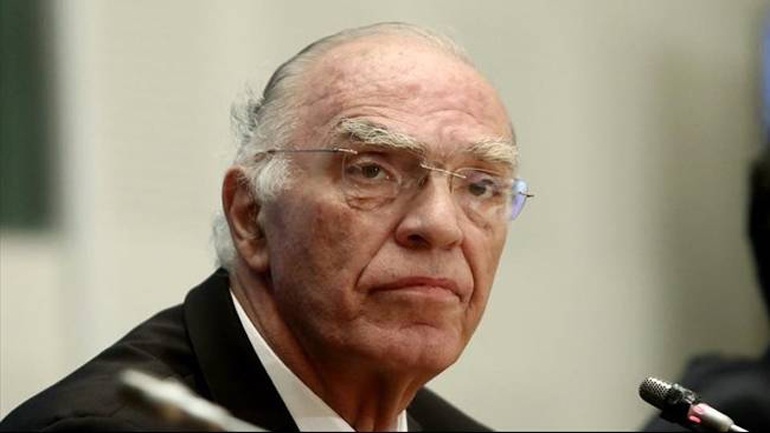 Ένωση Κεντρώων: Η κυβέρνηση Ράμα οφείλει να σέβεται τη διεθνή νομιμότητα και τα δικαιώματα του Ελληνισμού της Χειμάρρας